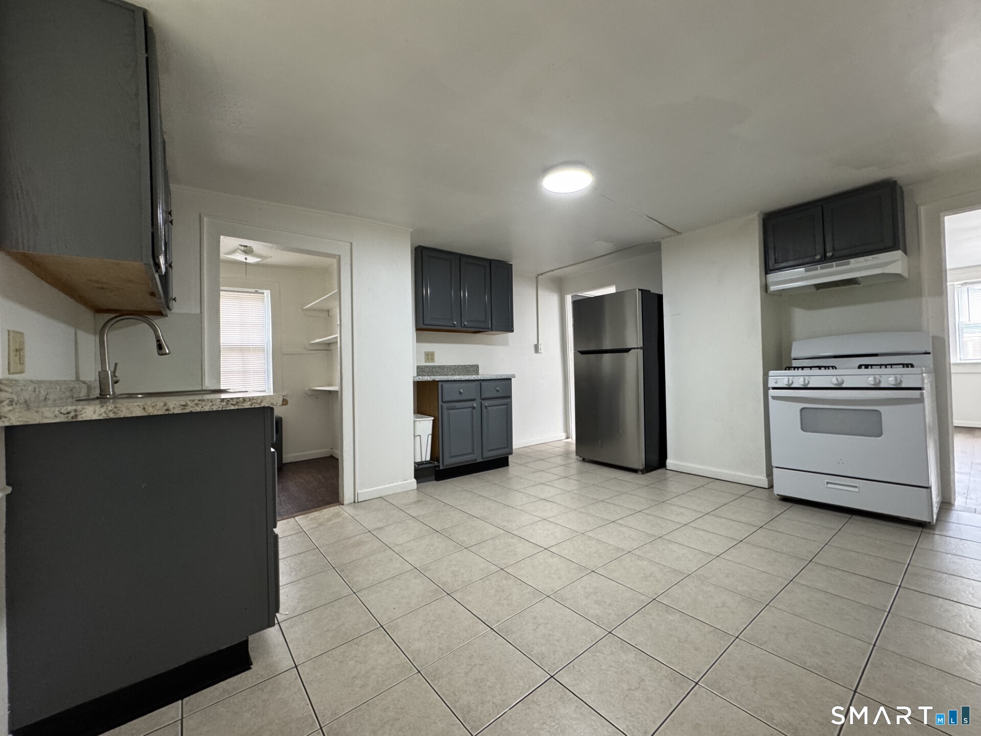 34-36 Cottage Street Manchester CT 06040