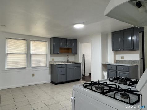 34-36 Cottage Street Manchester CT 06040