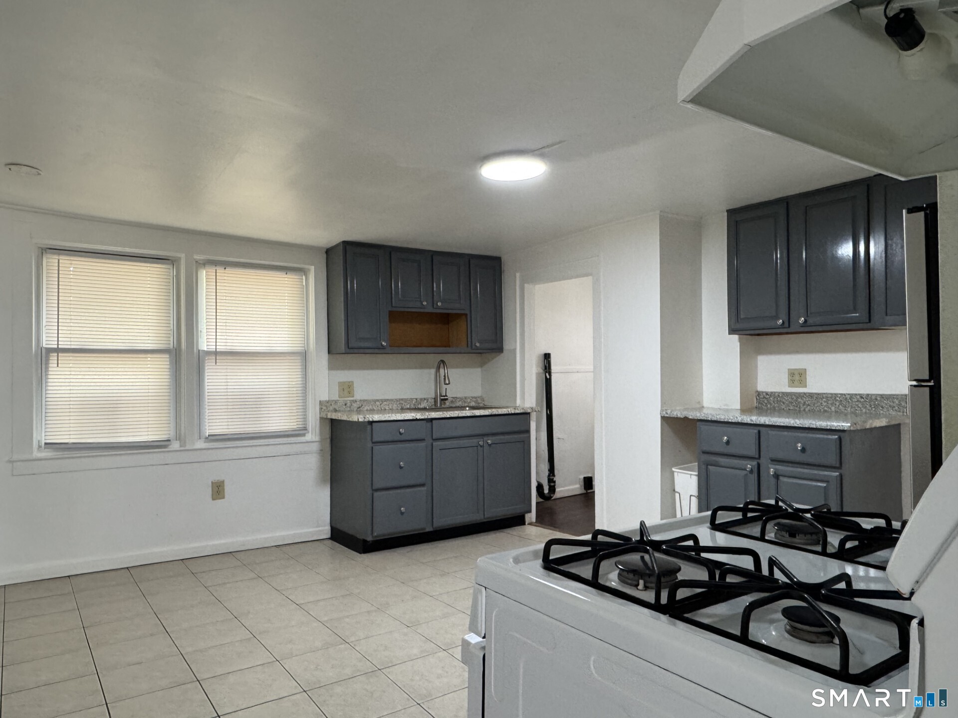 34-36 Cottage Street Manchester CT 06040
