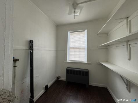 34-36 Cottage Street Manchester CT 06040