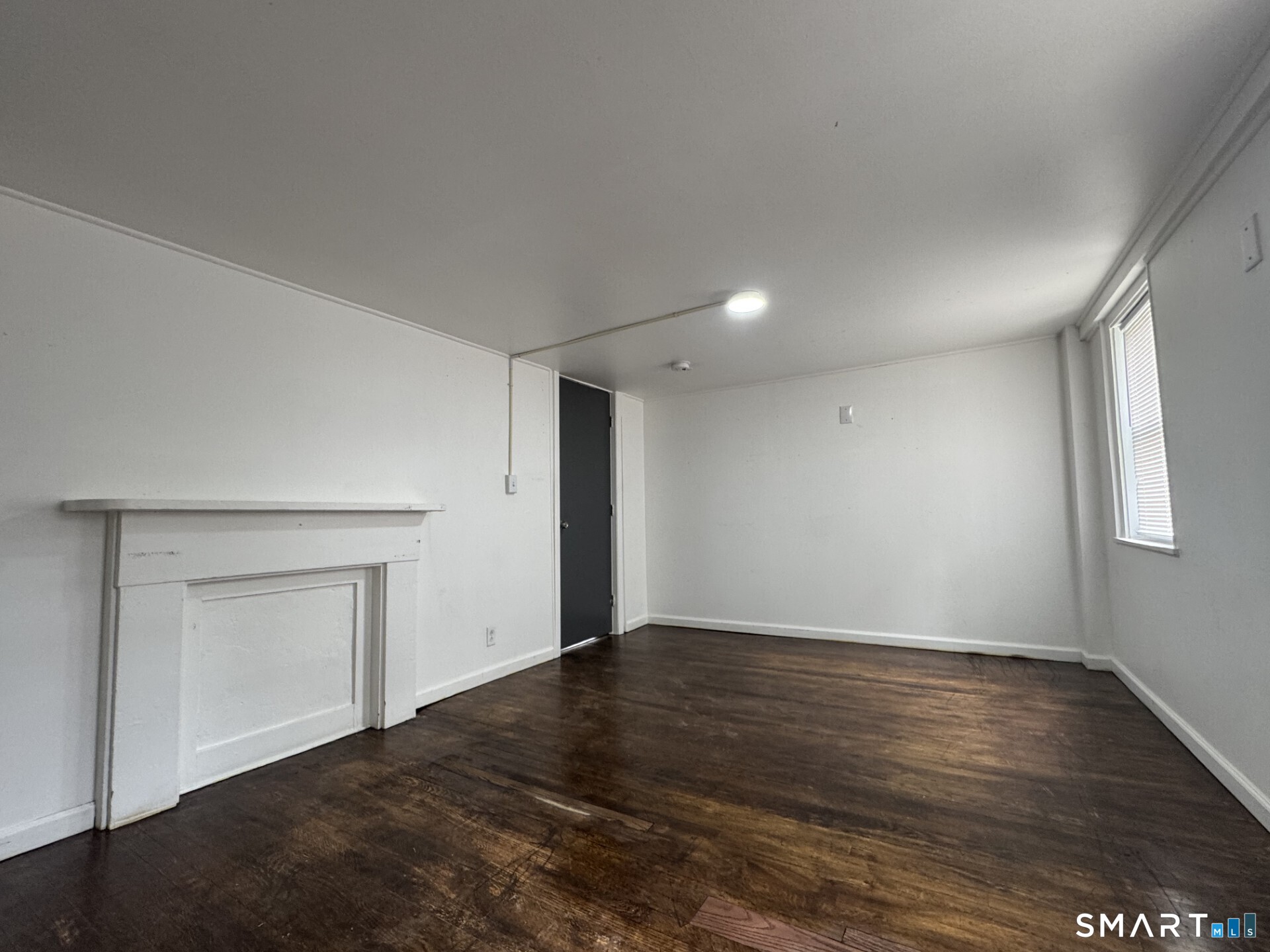 34-36 Cottage Street Manchester CT 06040