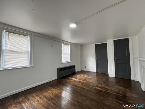 34-36 Cottage Street Manchester CT 06040