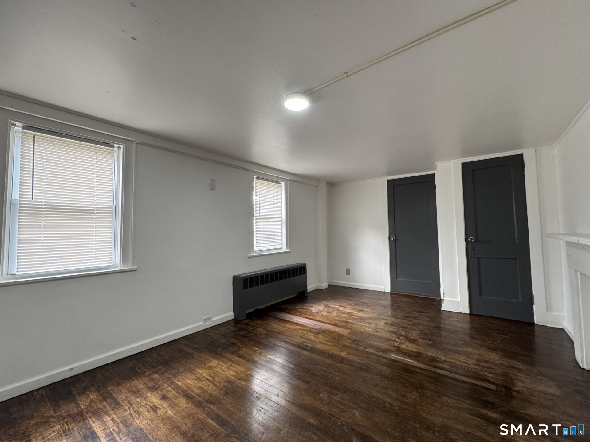 34-36 Cottage Street Manchester CT 06040