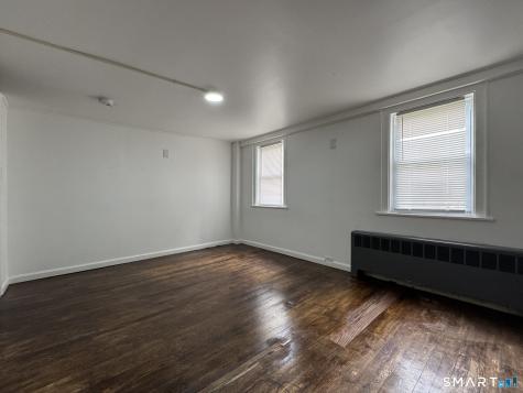 34-36 Cottage Street Manchester CT 06040