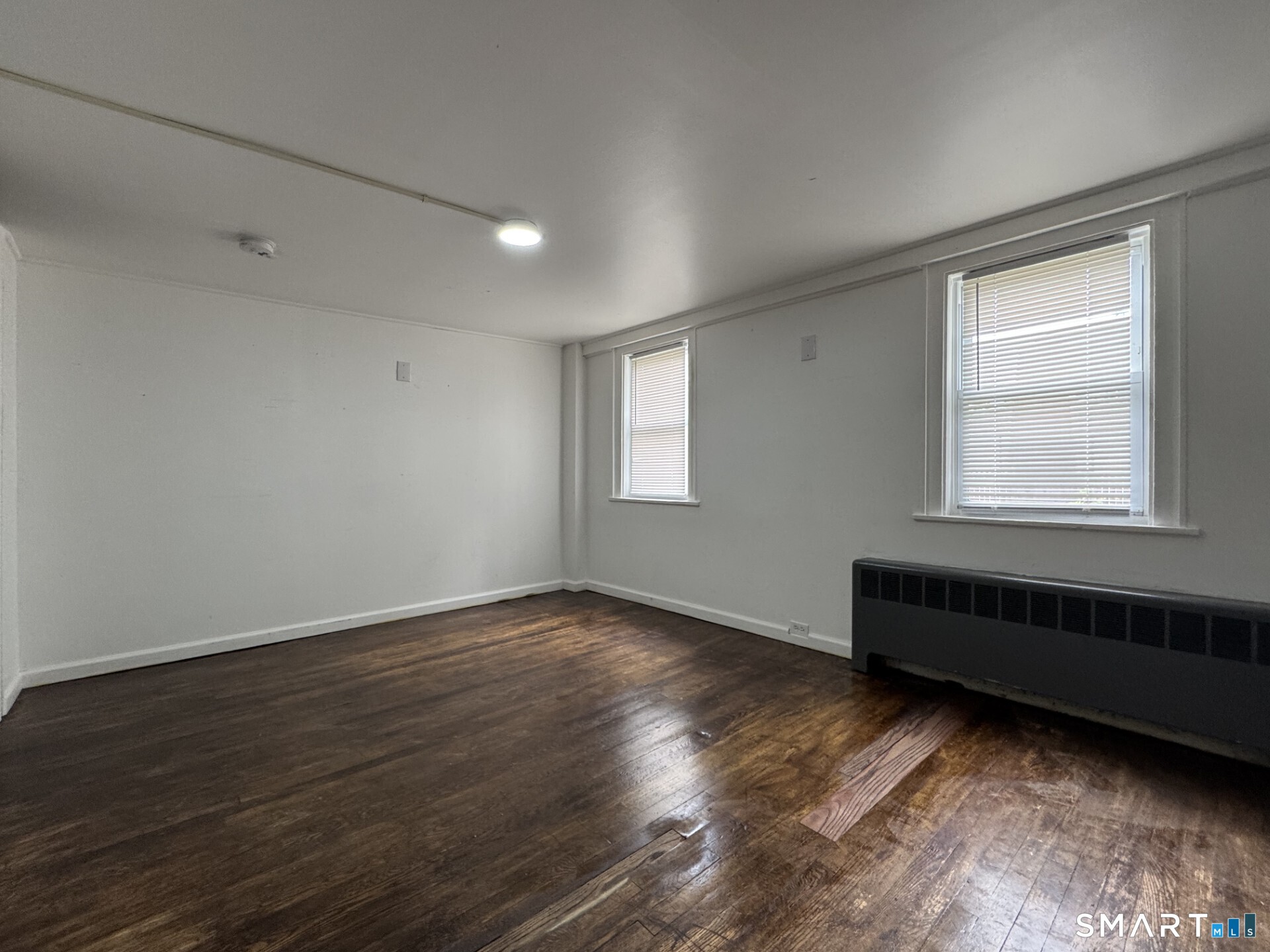 34-36 Cottage Street Manchester CT 06040
