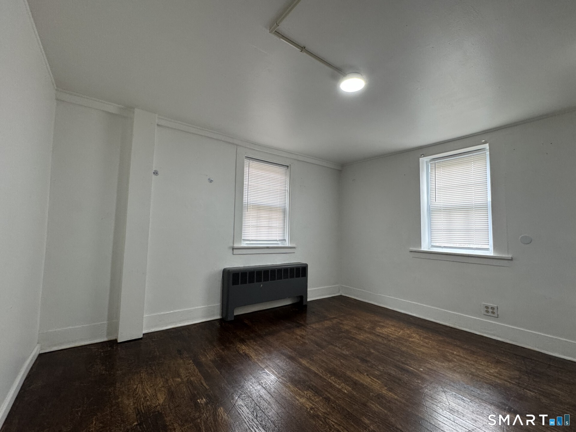 34-36 Cottage Street Manchester CT 06040