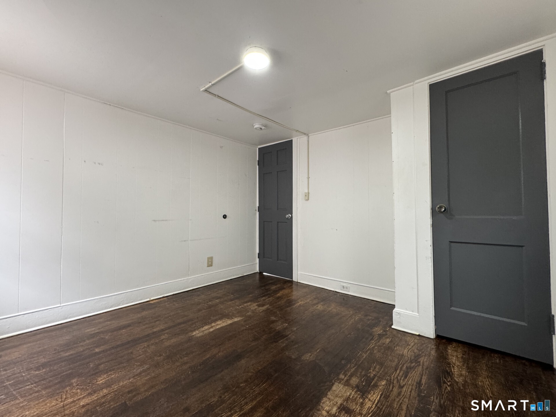 34-36 Cottage Street Manchester CT 06040