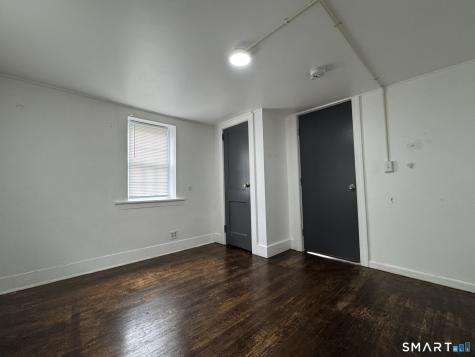34-36 Cottage Street Manchester CT 06040