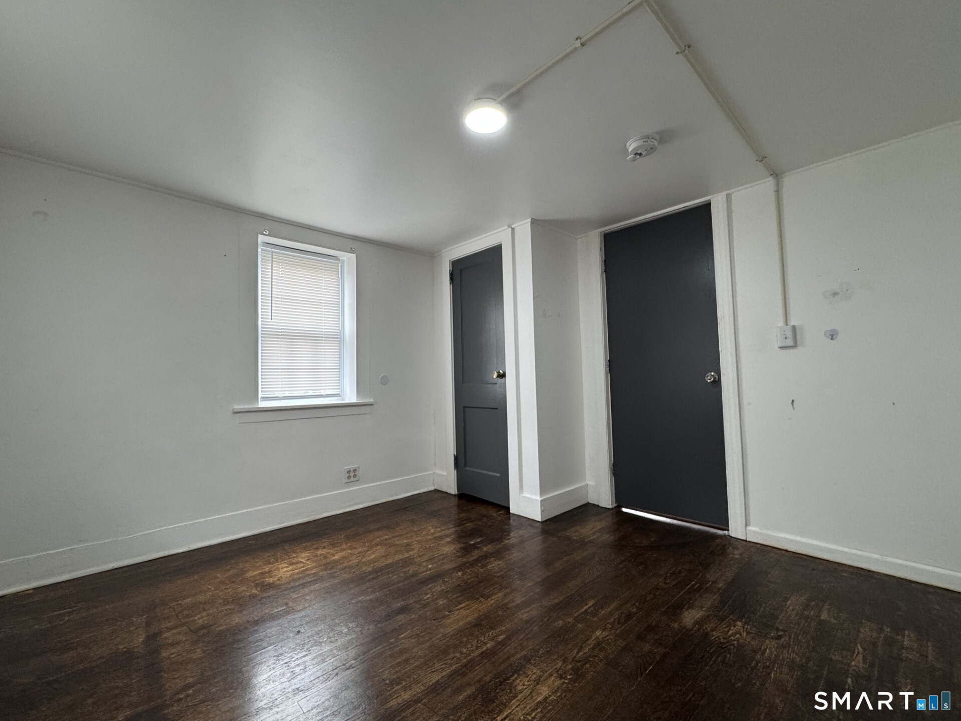 34-36 Cottage Street Manchester CT 06040