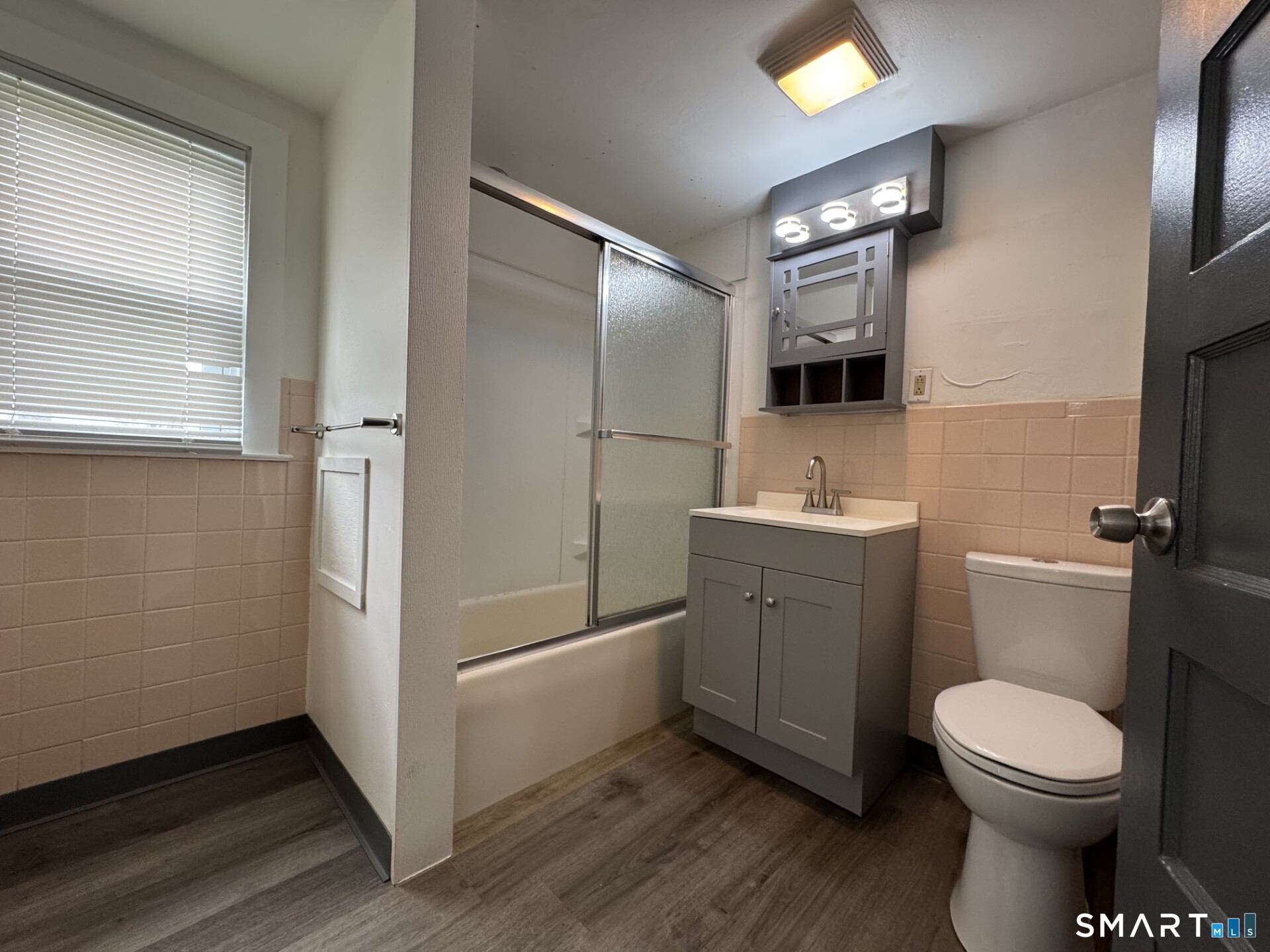 34-36 Cottage Street Manchester CT 06040