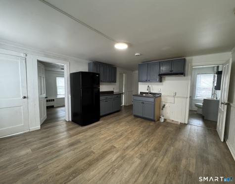 34-36 Cottage Street Manchester CT 06040