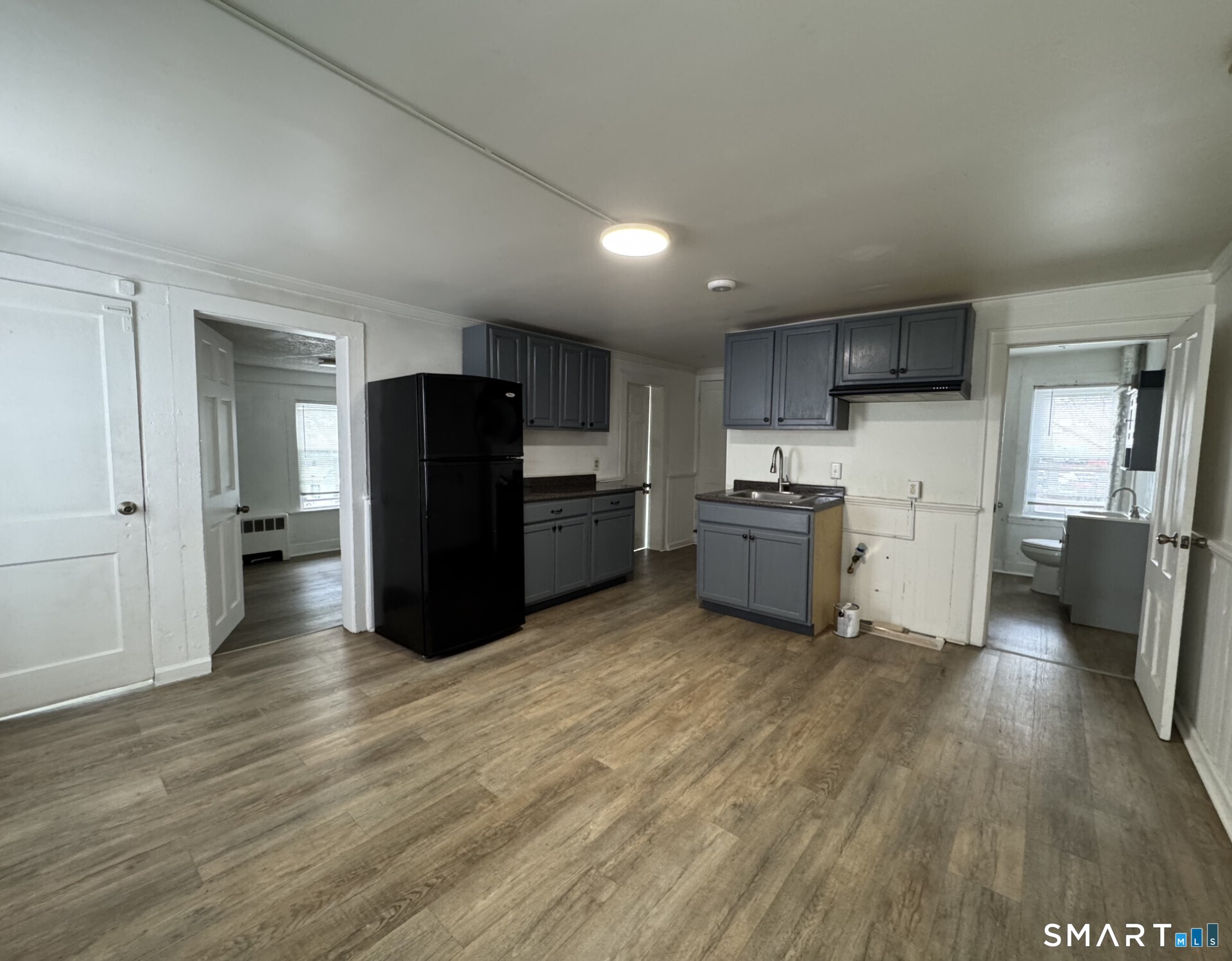 34-36 Cottage Street Manchester CT 06040
