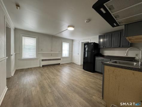 34-36 Cottage Street Manchester CT 06040