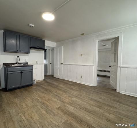34-36 Cottage Street Manchester CT 06040
