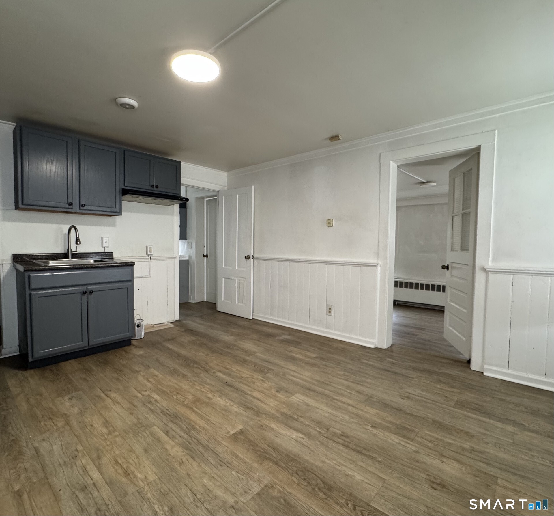 34-36 Cottage Street Manchester CT 06040