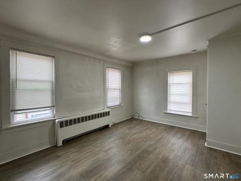 34-36 Cottage Street Manchester CT 06040
