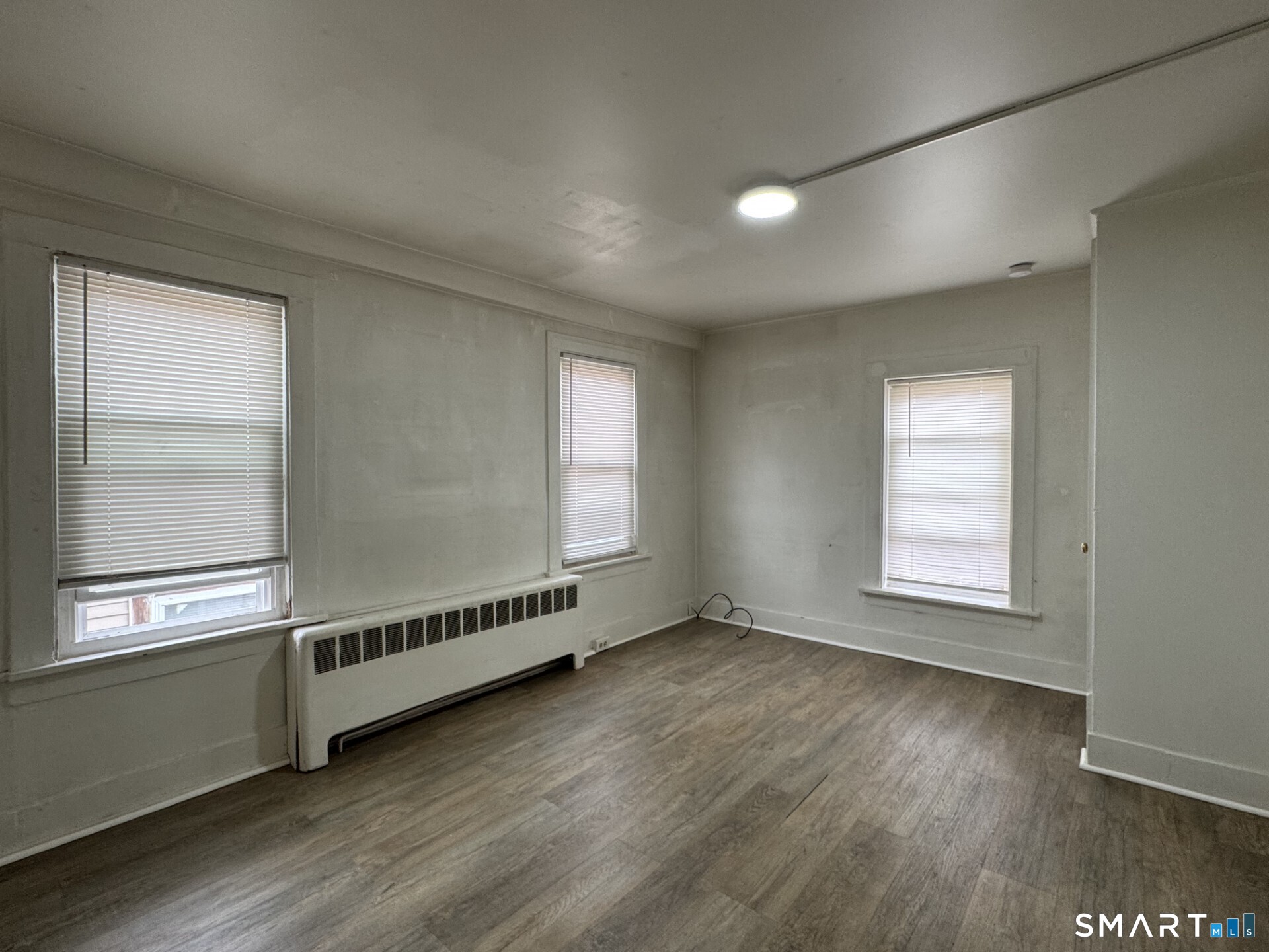 34-36 Cottage Street Manchester CT 06040