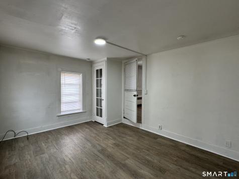 34-36 Cottage Street Manchester CT 06040