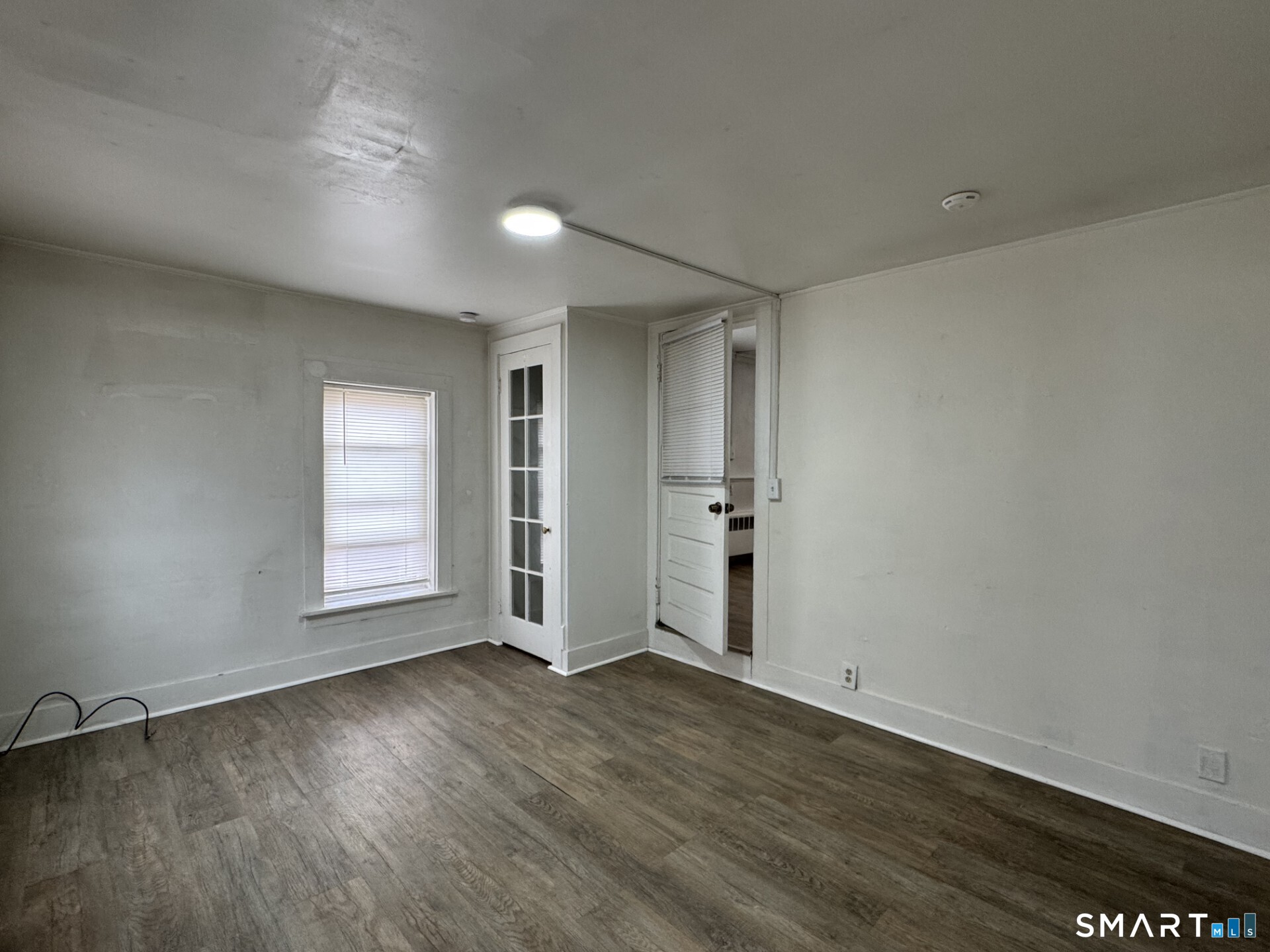 34-36 Cottage Street Manchester CT 06040