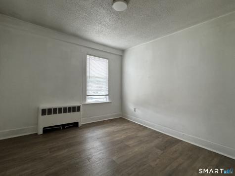 34-36 Cottage Street Manchester CT 06040