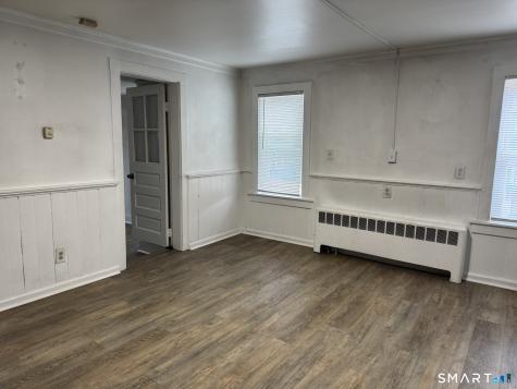 34-36 Cottage Street Manchester CT 06040