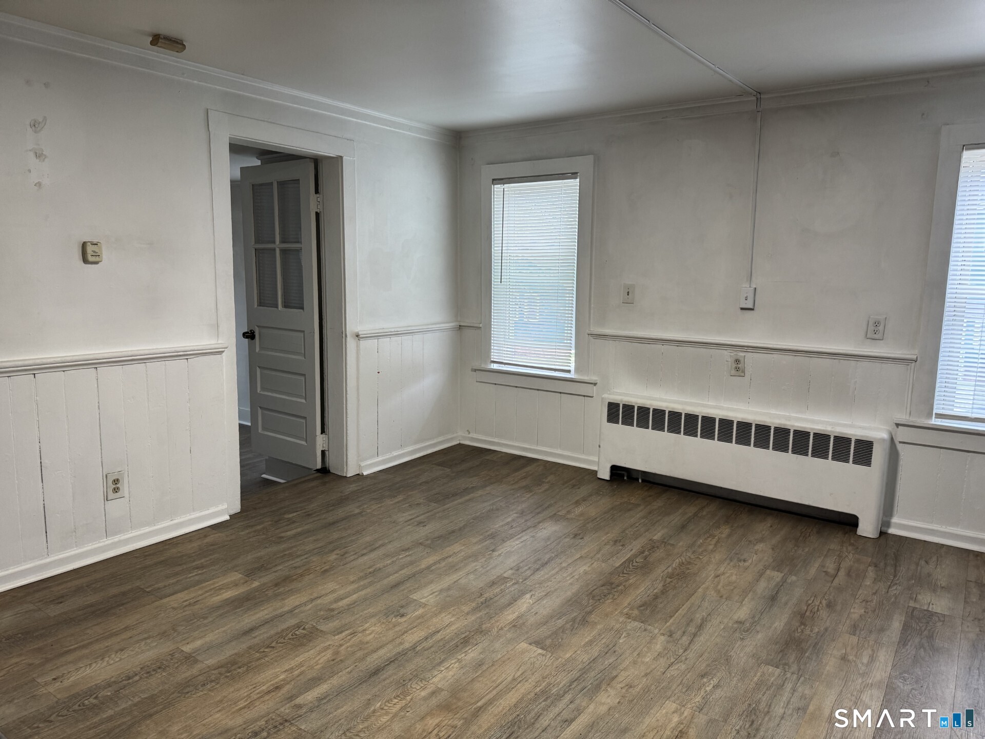 34-36 Cottage Street Manchester CT 06040