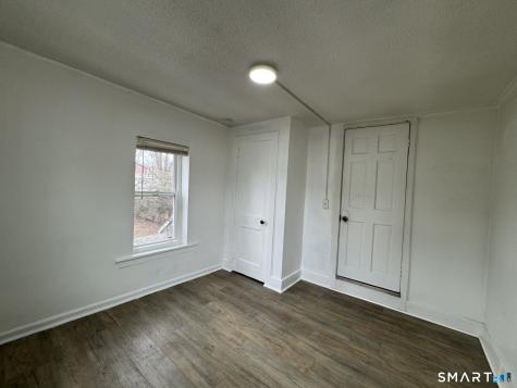 34-36 Cottage Street Manchester CT 06040