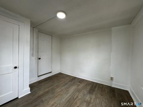 34-36 Cottage Street Manchester CT 06040