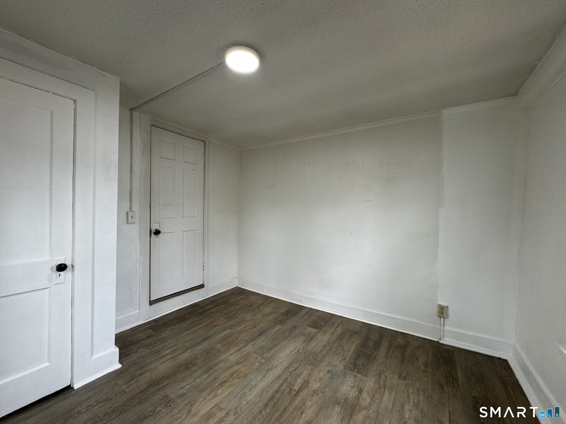 34-36 Cottage Street Manchester CT 06040