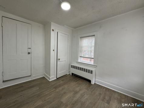 34-36 Cottage Street Manchester CT 06040