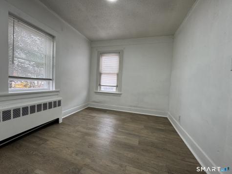 34-36 Cottage Street Manchester CT 06040