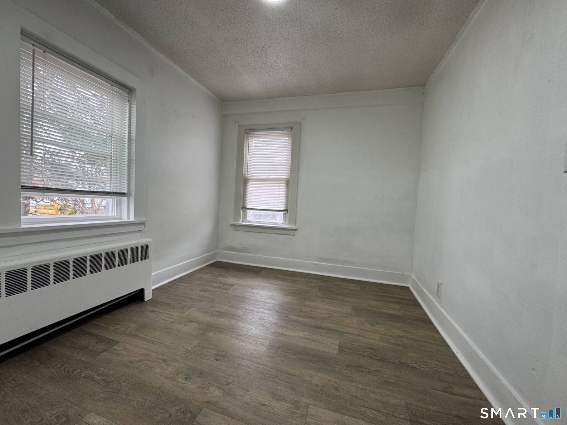 34-36 Cottage Street Manchester CT 06040