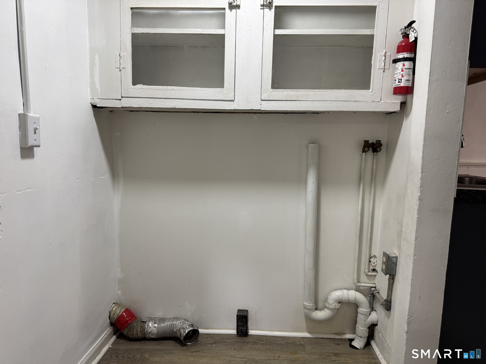 34-36 Cottage Street Manchester CT 06040