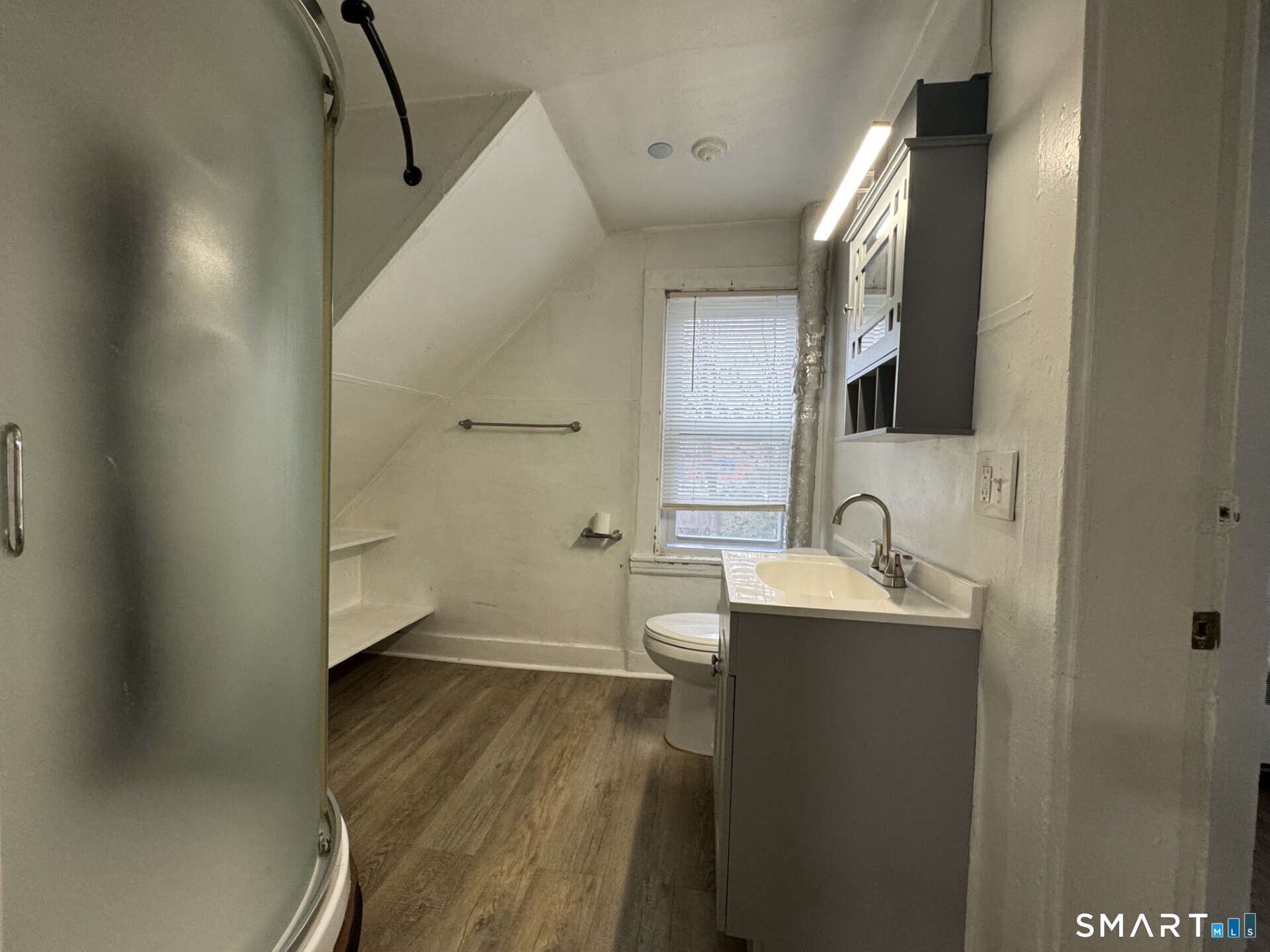 34-36 Cottage Street Manchester CT 06040
