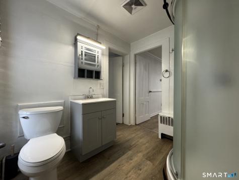 34-36 Cottage Street Manchester CT 06040