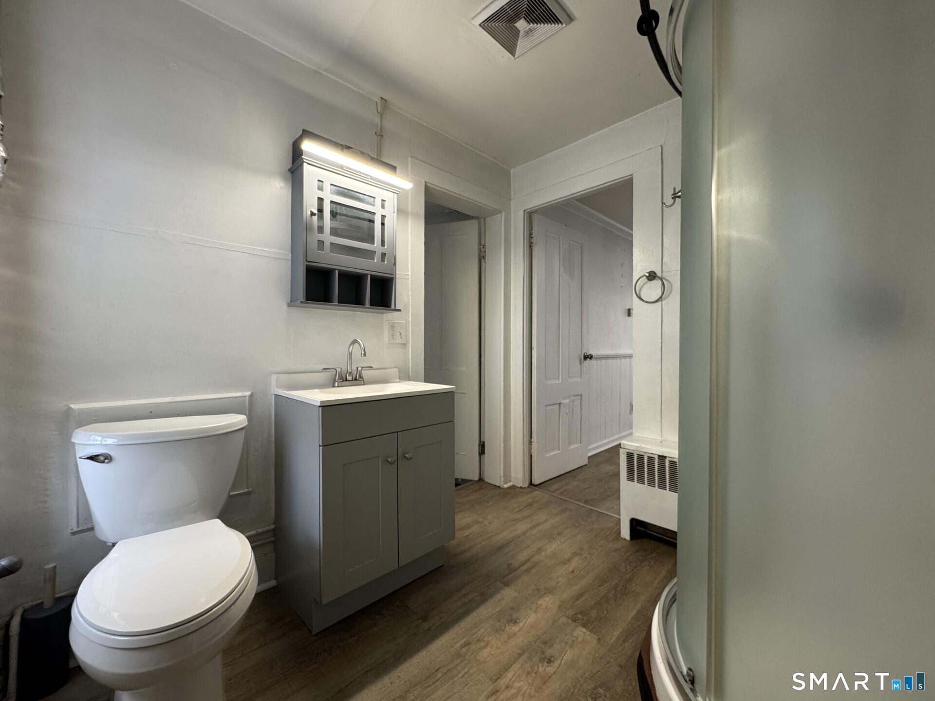 34-36 Cottage Street Manchester CT 06040