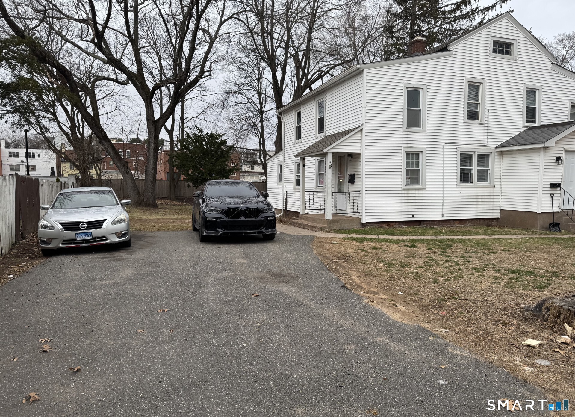 34-36 Cottage Street Manchester CT 06040