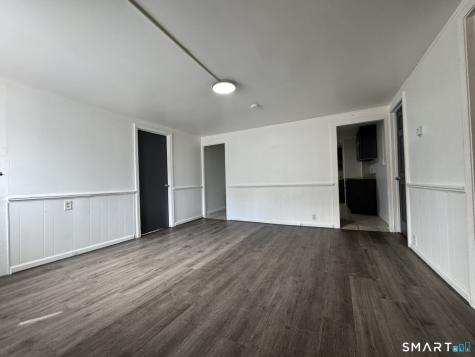 34-36 Cottage Street Manchester CT 06040