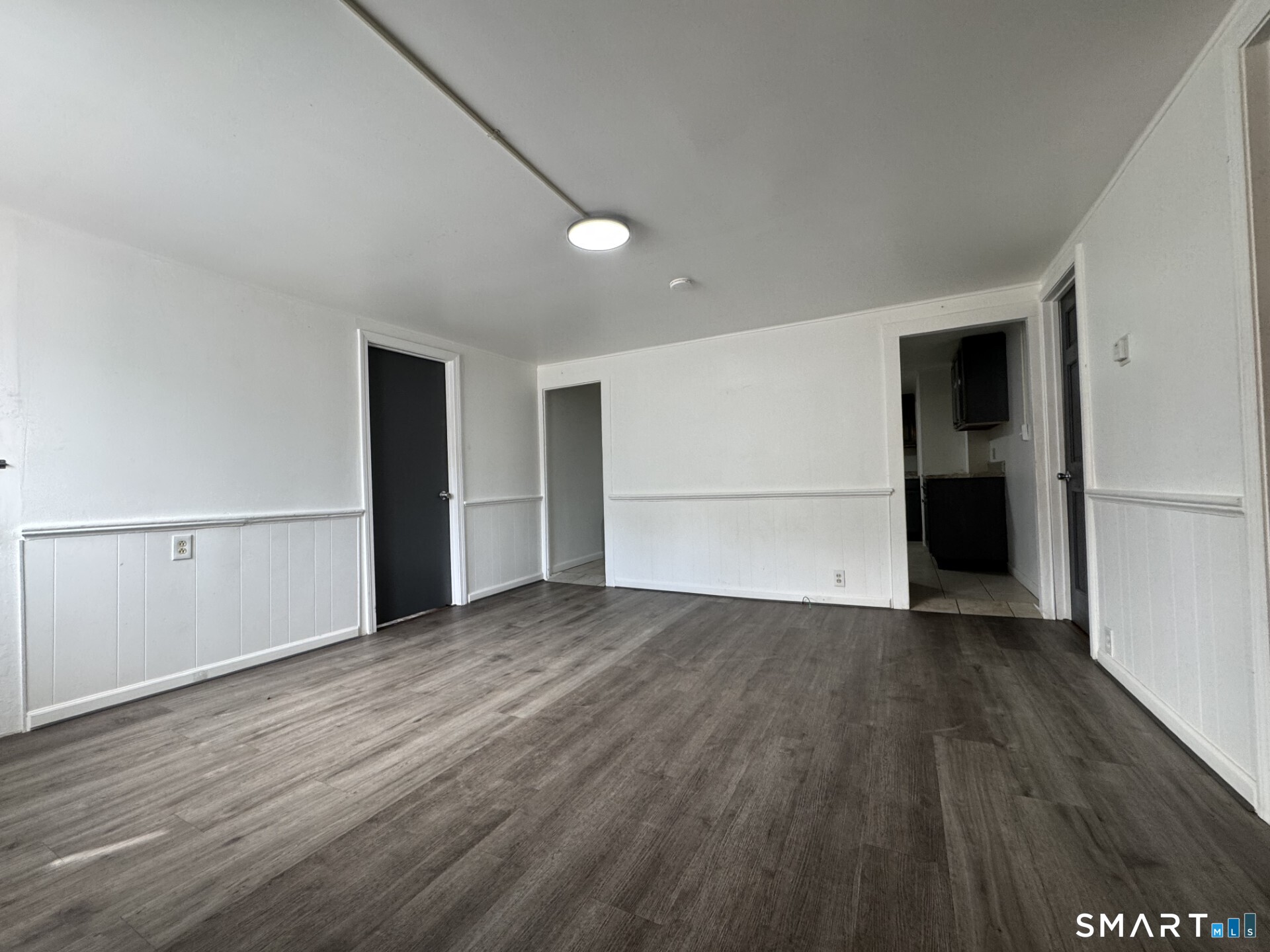 34-36 Cottage Street Manchester CT 06040