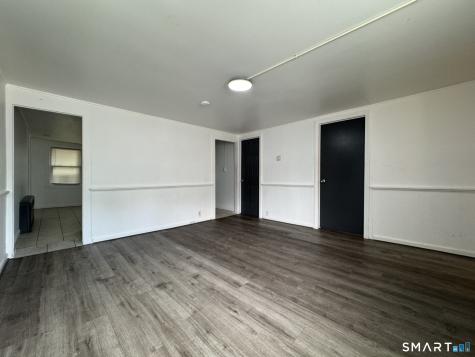 34-36 Cottage Street Manchester CT 06040