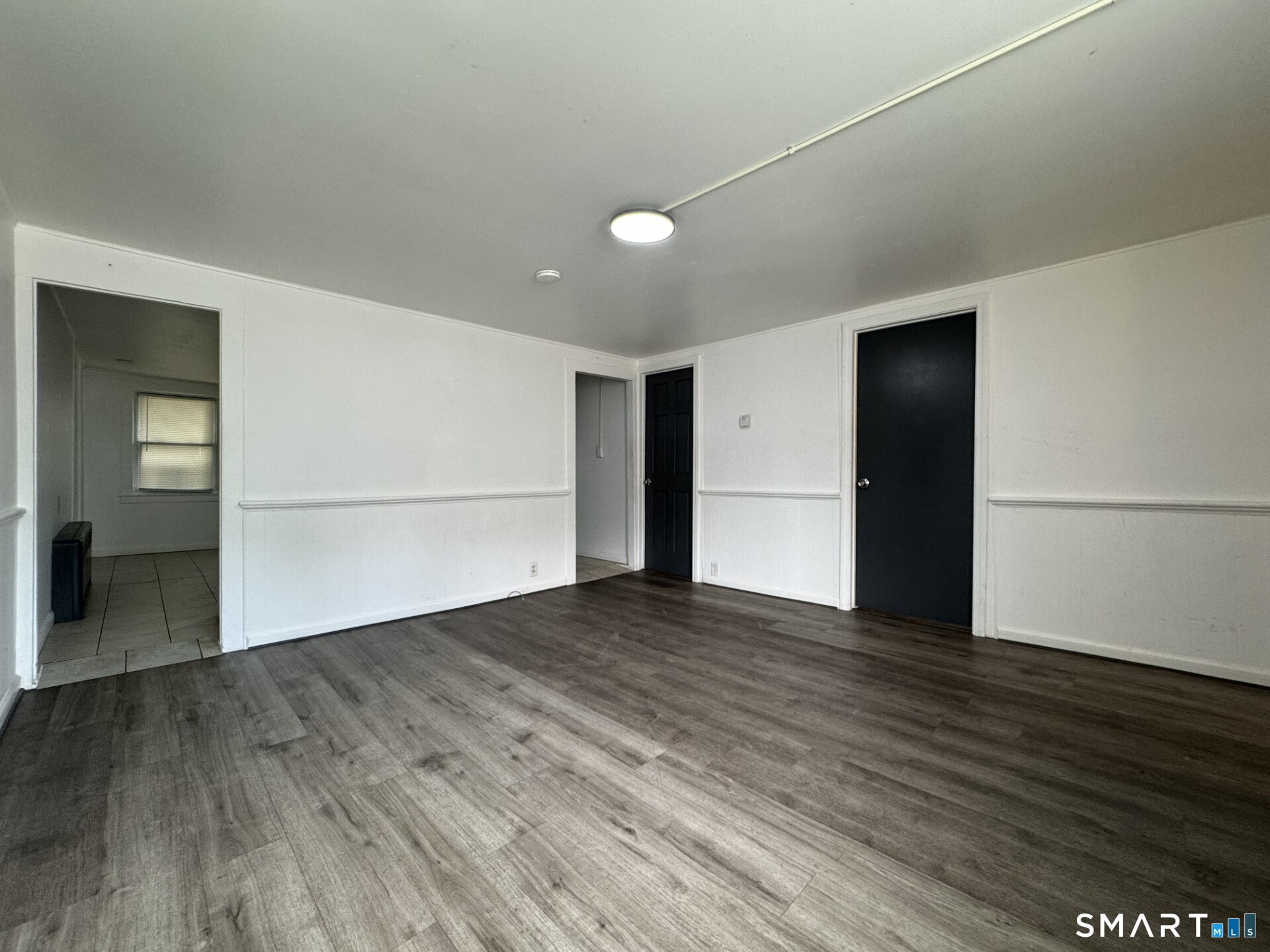34-36 Cottage Street Manchester CT 06040