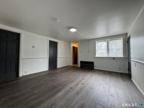 34-36 Cottage Street Manchester CT 06040