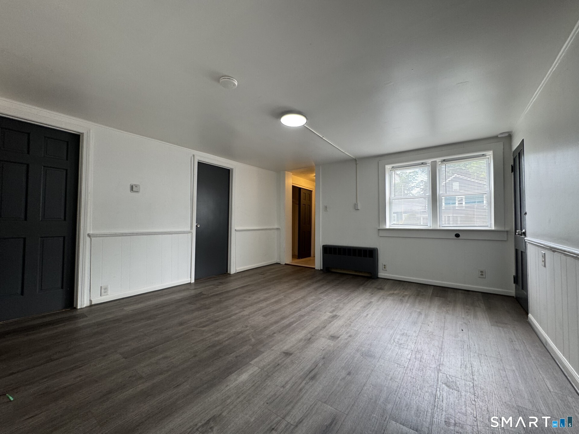 34-36 Cottage Street Manchester CT 06040
