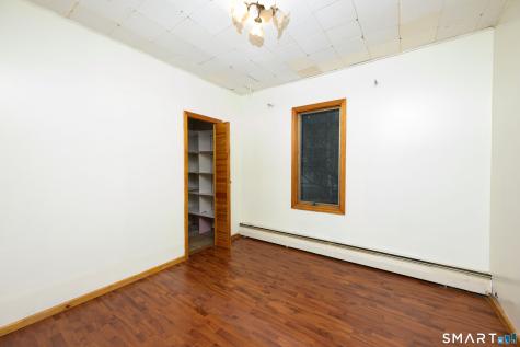 256 South Main Street New Britain CT 06051