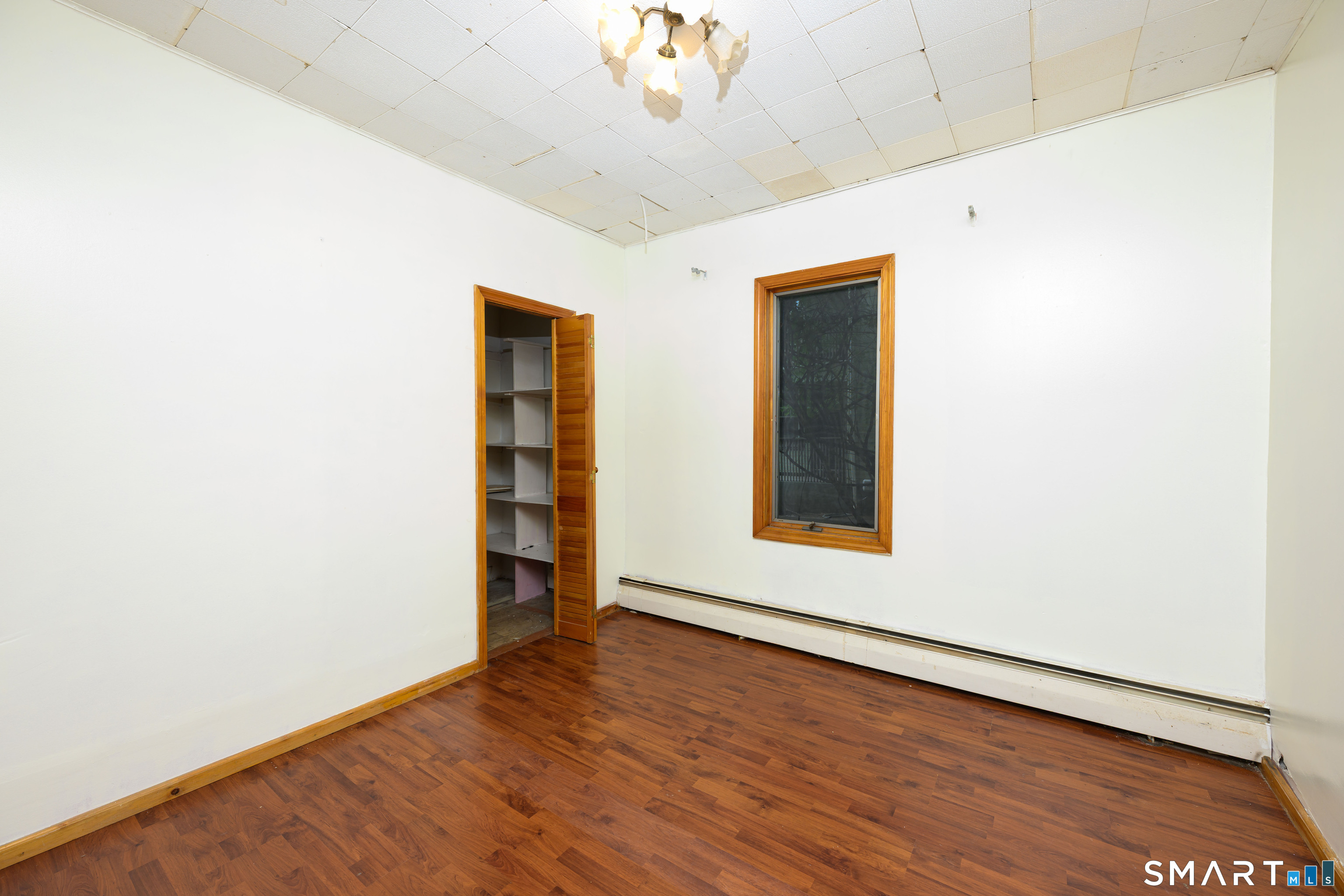 256 South Main Street New Britain CT 06051
