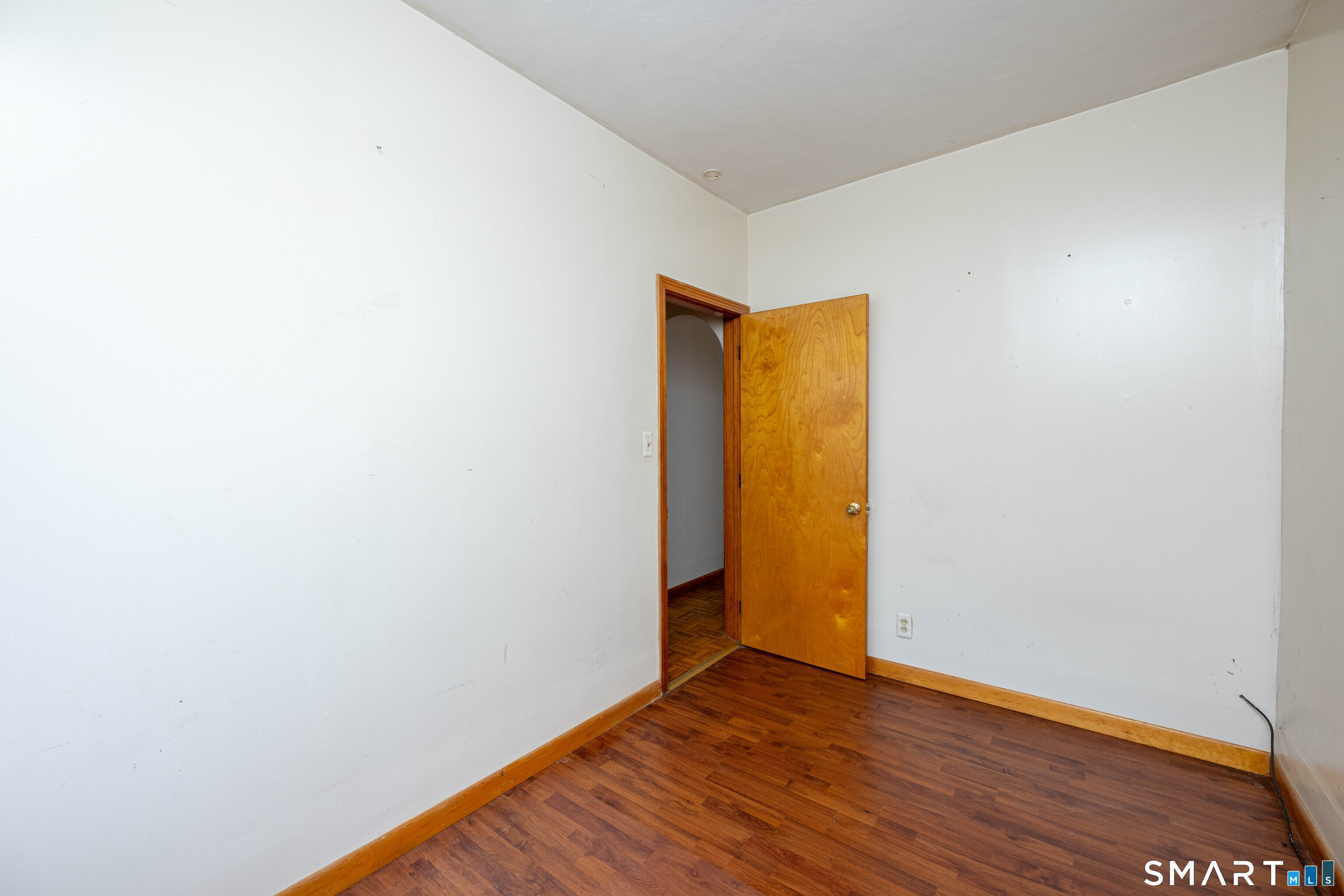 256 South Main Street New Britain CT 06051