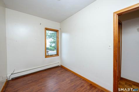 256 South Main Street New Britain CT 06051