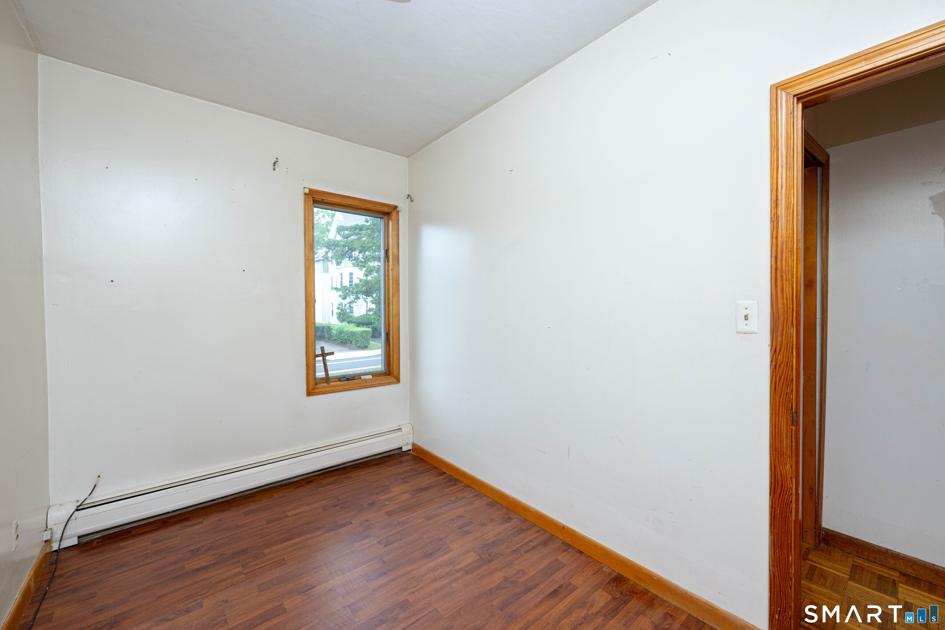 256 South Main Street New Britain CT 06051