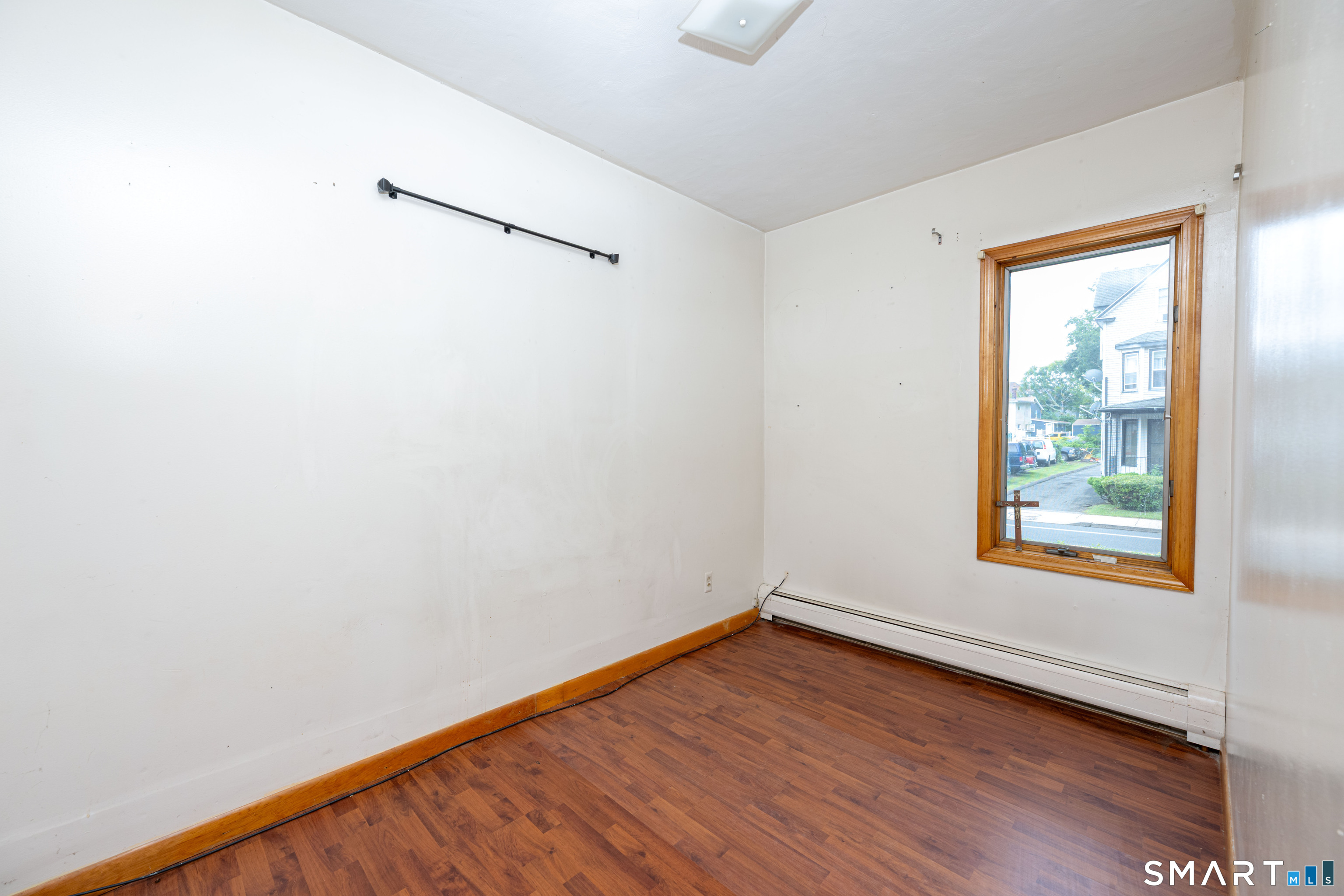 256 South Main Street New Britain CT 06051