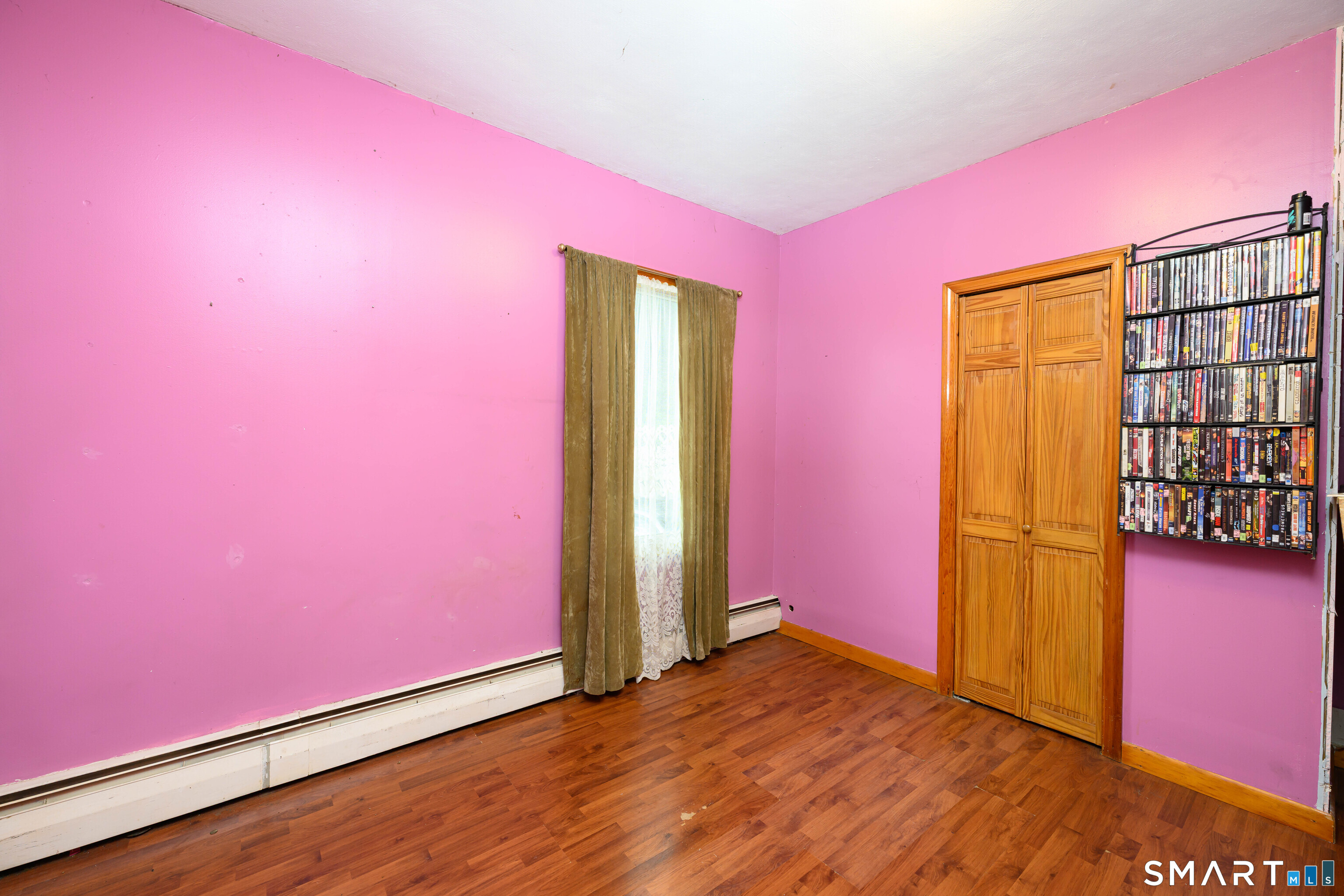 256 South Main Street New Britain CT 06051